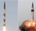 Agni 5 Missile: Myths vs Facts