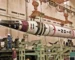 Agni 5 Missile Range: Can It Reach Every Major Global City?