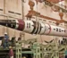 Agni 5 Missile Range: Can It Reach Every Major Global City?