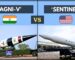 Agni 5 vs Other Global ICBMs: A Comparative Analysis