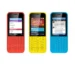 Best Dual SIM Keypad Mobiles in 2025 – With Auto Call Recorder & Torch