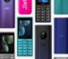 Best Mobile with Keypad (2025 Edition) – Top Feature Phones for Durability, Battery & Budget