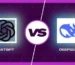 ChatGPT vs DeepSeek: A Comparative Analysis - 2025