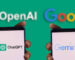 ChatGPT vs Google AI: Which AI Reigns Supreme in 2025?