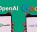 ChatGPT vs Google AI: Which AI Reigns Supreme in 2025?