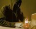 Dark Web: A Comprehensive Guide to the Internet’s Hidden Side - 2025