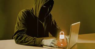 Dark Web: A Comprehensive Guide to the Internet’s Hidden Side - 2025