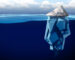 Deep Web: A Complete Guide to the Internet Beneath the Surface - 2025