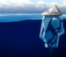Deep Web: A Complete Guide to the Internet Beneath the Surface - 2025