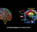 Defining Human Intelligence: Understanding the Power of the Human Mind - 2025