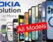 History of Nokia Mobile: From Global Leader to Comeback Icon-2025