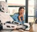 How AI is Replacing Human Jobs: The Rise of Automation and Its Impacts