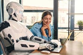 How AI is Replacing Human Jobs: The Rise of Automation and Its Impacts