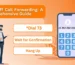 How Do I Turn Off Call Forwarding? (Complete Guide for Android, iPhone & All Carriers)