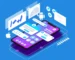 How to Find Free Website Development Clients Through Mobile - 2025
