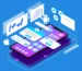 How to Find Free Website Development Clients Through Mobile - 2025