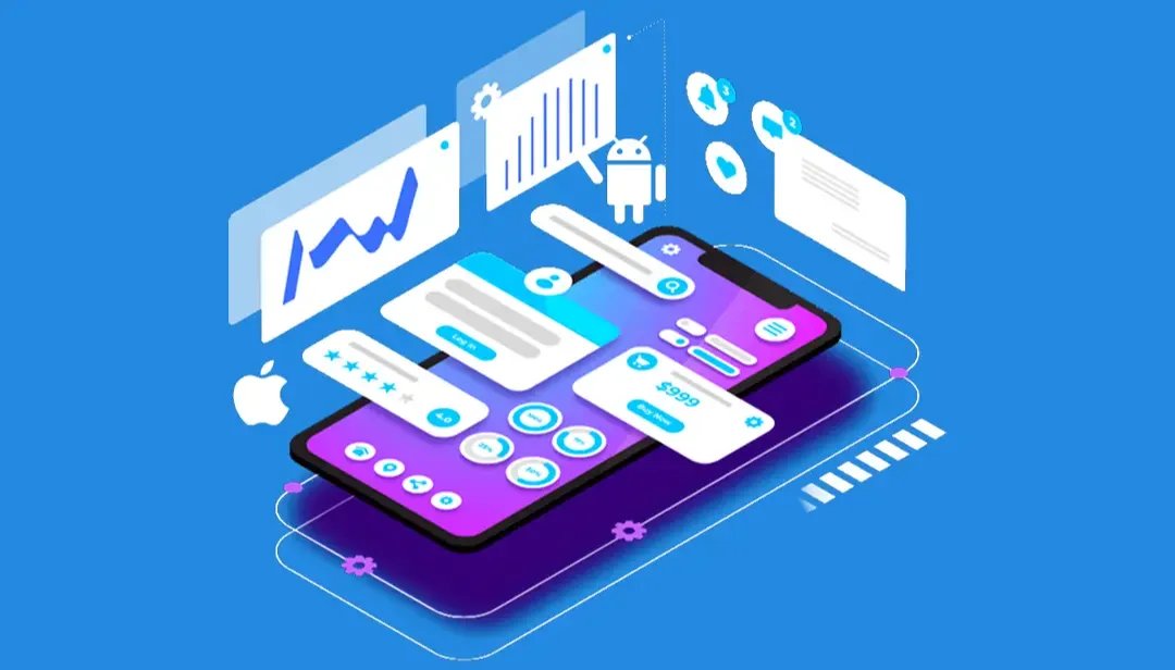 How to Find Free Website Development Clients Through Mobile - 2025
