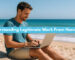 How to Find Genuine Work from Home Jobs Online: A Complete Guide - 2025