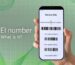 How to Know IMEI Number – Complete Guide for All Devices (Android, iPhone, Feature Phones)