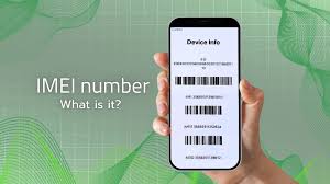 How to Know IMEI Number – Complete Guide for All Devices (Android, iPhone, Feature Phones)