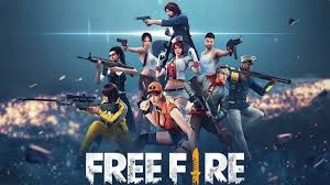 How to Play Garena Free Fire MAX: Complete Beginner to Pro Guide (2025 Edition)