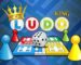 How to Play Ludo King: A Complete Guide for Beginners and Experts (2025 Edition)