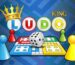 How to Play Ludo King: A Complete Guide for Beginners and Experts (2025 Edition)