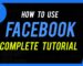 How to Use Facebook: The Ultimate Beginner-to-Pro Guide (2025 Edition)