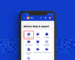 How to Use Jio App – Complete Guide for Beginners and Power Users