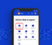 How to Use Jio App – Complete Guide for Beginners and Power Users