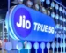 How to Use Jio: Complete Guide to Reliance Jio Services in 2025