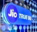 How to Use Jio: Complete Guide to Reliance Jio Services in 2025