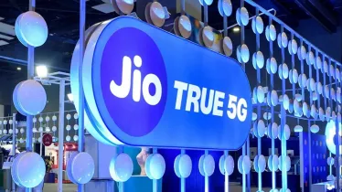 How to Use Jio: Complete Guide to Reliance Jio Services in 2025