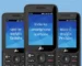 Jio SIM Support Keypad Mobile – Best 4G VoLTE Keypad Phones for Jio Users [2025 Guide]