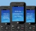 Jio SIM Support Keypad Mobile – Best 4G VoLTE Keypad Phones for Jio Users [2025 Guide]