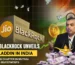 JioBlackRock MF Platform Launch (June 2025): A New Era of Digital-First Investing in India