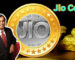 JioCoin: Reliance Jio’s Blockchain-Based Reward Token — Earn, Store & Future Uses - 2025