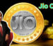 JioCoin: Reliance Jio’s Blockchain-Based Reward Token — Earn, Store & Future Uses - 2025