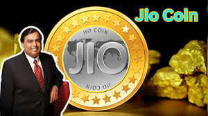 JioCoin: Reliance Jio’s Blockchain-Based Reward Token — Earn, Store & Future Uses - 2025