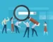 Leofame Subscription Plans: Finding the Perfect Match for Your Creator Journey - 2025