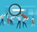 Leofame Subscription Plans: Finding the Perfect Match for Your Creator Journey - 2025