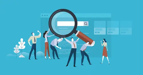 Leofame Subscription Plans: Finding the Perfect Match for Your Creator Journey - 2025