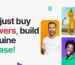 Leofame: The Ultimate Guide to India’s Premier Creator Monetization Platform (2025 Edition)