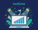 Leofame: The Ideal Launchpad for New Creators - 2025