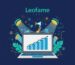 Leofame: The Ideal Launchpad for New Creators - 2025