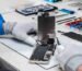 Mobile Phone Repairing Shop Near Me – Ultimate Guide to Finding the Best Mobile Repair Services Nearby