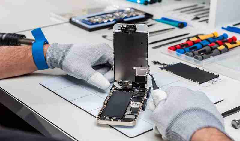 Mobile Phone Repairing Shop Near Me – Ultimate Guide to Finding the Best Mobile Repair Services Nearby