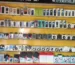 Mobile Phones Store Near Me — The Complete Guide to Finding the Best Smartphone Shops in Your Area