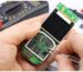 Mobile Service Center Near Me – Your Complete Guide to Finding the Best Smartphone Service Centers Nearby