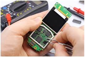 Mobile Service Center Near Me – Your Complete Guide to Finding the Best Smartphone Service Centers Nearby
